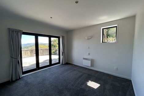 Photo of property in 59a Mana View Road, Paremata, Porirua, 5026