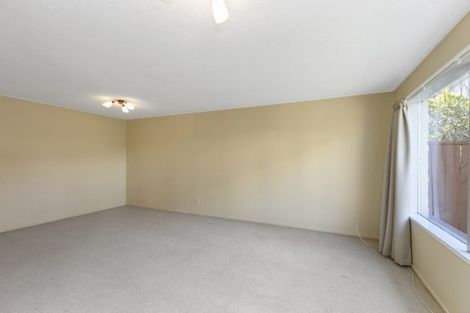 Photo of property in 4/8 Hatton Street, Karori, Wellington, 6012