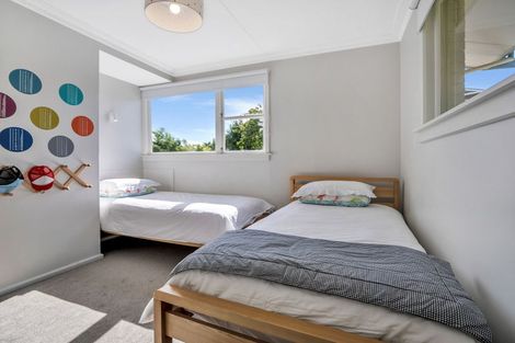 Photo of property in 8a Greta Street, South Hill, Oamaru, 9400