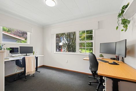 Photo of property in 8 Marlborough Crescent, Richmond, 7020