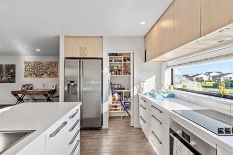 Photo of property in 4 Romanee Lane, Wigram, Christchurch, 8025