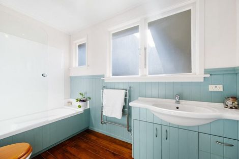Photo of property in 31 Mcbride Street, Frankton, Queenstown, 9300
