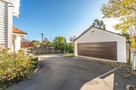 Photo of property in 12 Brassey Road, Saint Johns Hill, Whanganui, 4500