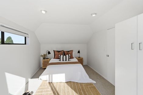 Photo of property in 1/318 Withells Road, Avonhead, Christchurch, 8042