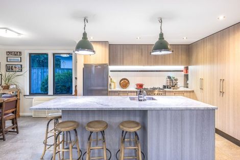 Photo of property in 79b Golf Road, Paraparaumu Beach, Paraparaumu, 5032