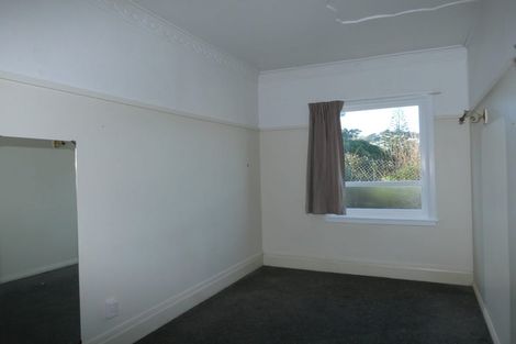 Photo of property in 32a Ribble Street, Island Bay, Wellington, 6023