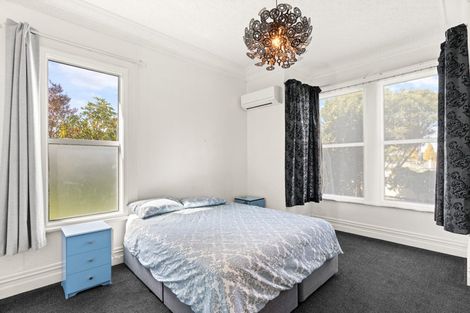 Photo of property in 101 Musselburgh Rise, Musselburgh, Dunedin, 9013