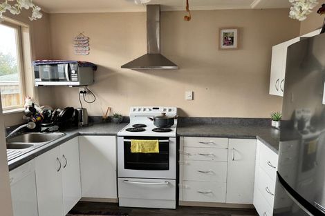 Photo of property in 14 North Street, Feilding, 4702
