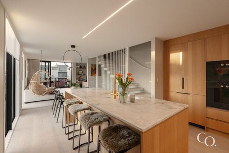 Photo of property in 1/17 Victoria Road, Mount Maunganui, 3116