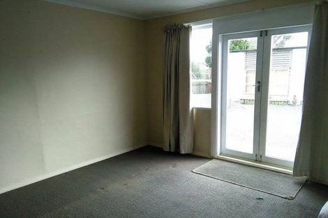 Photo of property in 5 Larsen Street, Westport, 7825