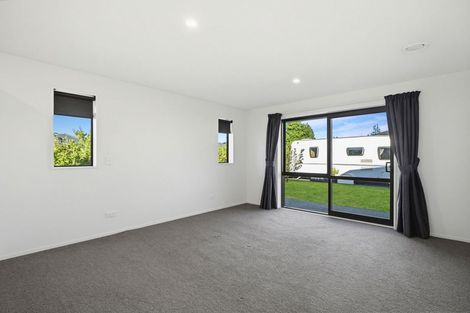 Photo of property in 6 Denton Street, Amberley, 7410