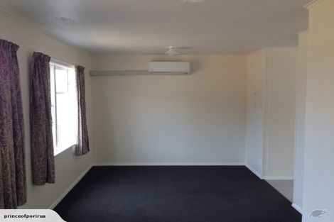 Photo of property in 81- 85 Hampshire Street, Cannons Creek, Porirua, 5024