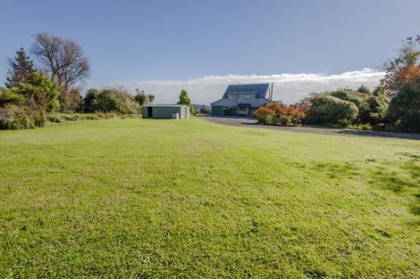 Photo of property in Kokatahi, Kokatahi, 7881