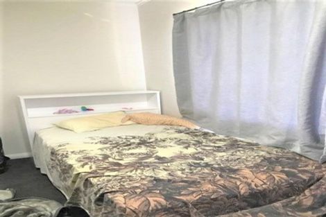 Photo of property in 31 Elizabeth Street, Moera, Lower Hutt, 5010