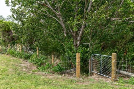 Photo of property in 14 Ataahua Place, Featherston, 5710