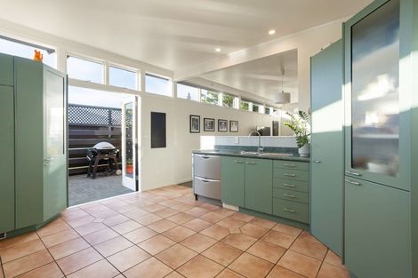 Photo of property in 10 Rutherford Street, Chedworth, Hamilton, 3210