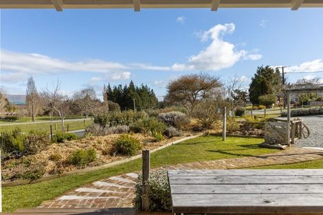 Photo of property in 8 Garden Street, Lumsden, 9730