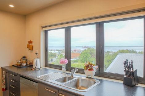 Photo of property in 17 Elizabeth Street, Appleby, Invercargill, 9812