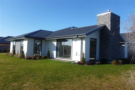 Photo of property in 1 Kahuraki Drive, Pegasus, 7612