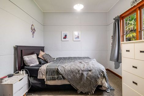 Photo of property in 55 Port Street West, Maewa, Feilding, 4702