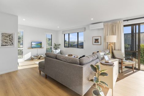 Photo of property in 45 Hart Road, Richmond, 7020