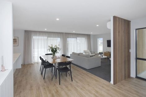 Photo of property in 42 Halpin Drive, Lincoln, 7608