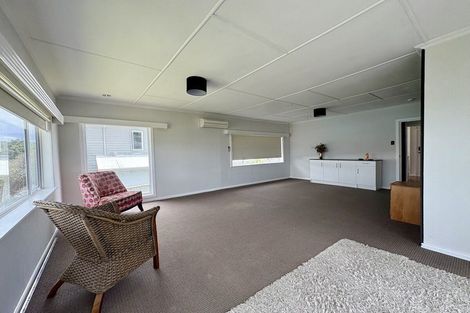 Photo of property in 64 Fifteenth Avenue, Tauranga South, Tauranga, 3112