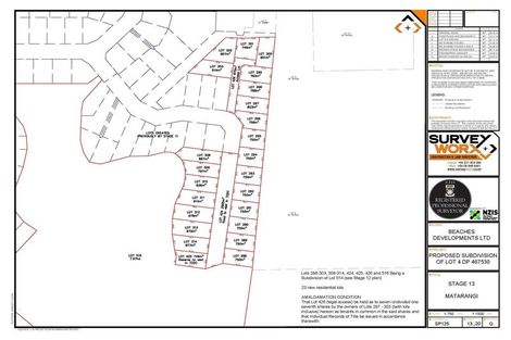 Photo of property in 5 Daleast Lane, Levels, 7975