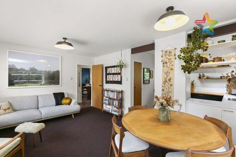 Photo of property in 124u4 Hataitai Road, Hataitai, Wellington, 6021
