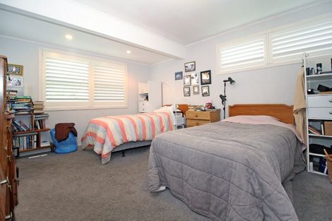 Photo of property in 101 Tidal Road, Mangere, Auckland, 2022