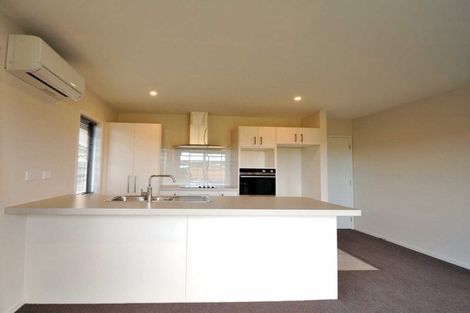 Photo of property in 6 Lydiard Drive, Rolleston, 7615