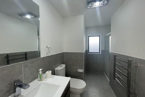 Photo of property in 6 Softwood Avenue, Takanini, 2110