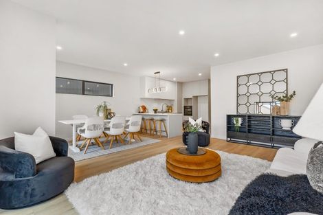 Photo of property in 67 Waterlily Street, Hobsonville, 0616