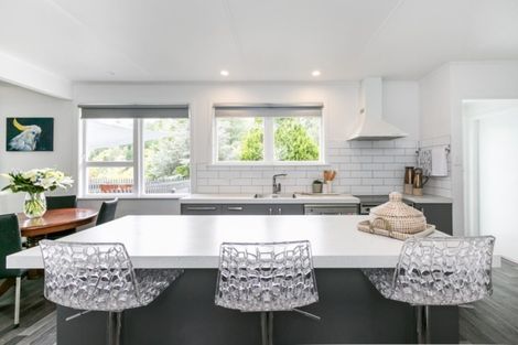 Photo of property in 20 Tokomaru Drive, Havelock North, 4130