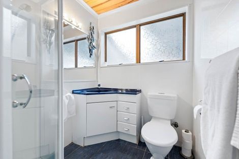 Photo of property in 743 Acacia Bay Road, Acacia Bay, Taupo, 3330