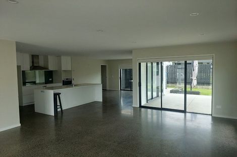 Photo of property in 8 Opouatu Avenue, Glenbrook, 2681