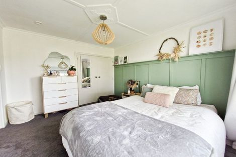 Photo of property in 64 David Street, Hawthorndale, Invercargill, 9810