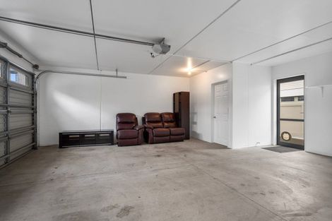 Photo of property in 1/8 Ajax Avenue, Nelson, 7010