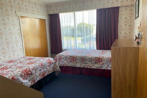 Photo of property in 104 Centennial Avenue, Thames, 3500