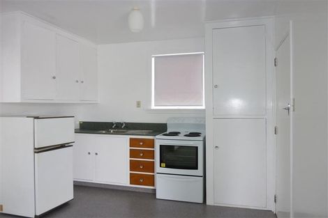 Photo of property in 1/225 Edgeware Road, Edgeware, Christchurch, 8013