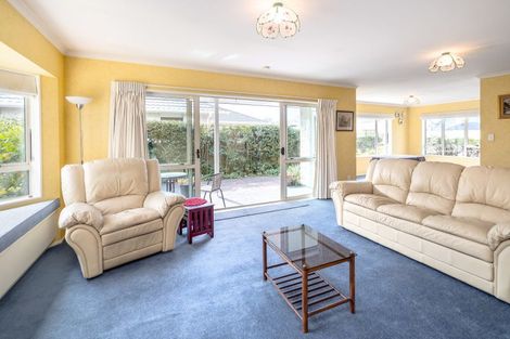 Photo of property in 28c Essex Street, Masterton, 5810