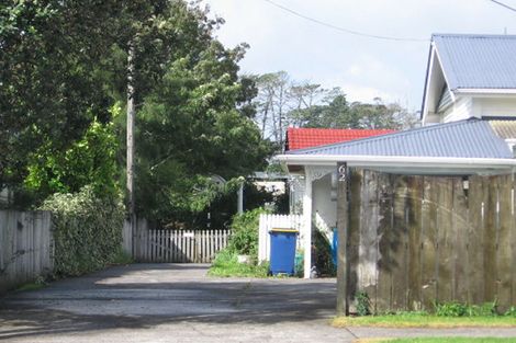 Photo of property in 1/62 Metcalfe Road, Ranui, Auckland, 0612