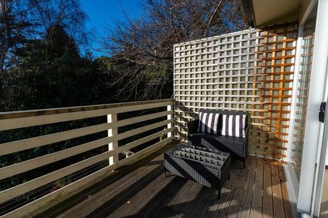 Photo of property in 35b Calder Avenue, North East Valley, Dunedin, 9010