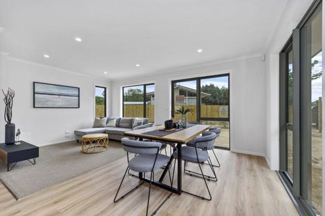 Photo of property in 18u1 Pickering Crescent, Chedworth, Hamilton, 3210