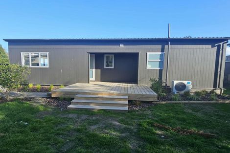 Photo of property in 647 Hamurana Road, Hamurana, Rotorua, 3097