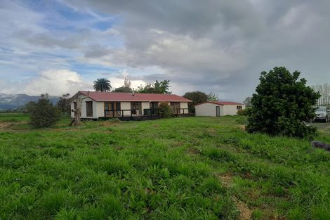 Photo of property in 24 Hauraki Road, Turua, Thames, 3574