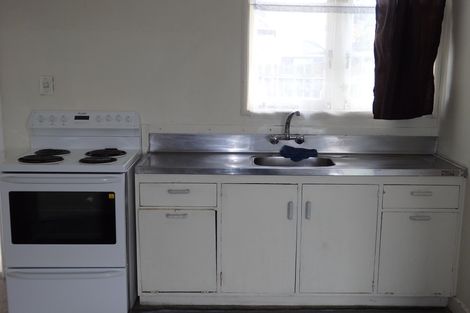 Photo of property in 116 Kolmar Road, Papatoetoe, Auckland, 2025