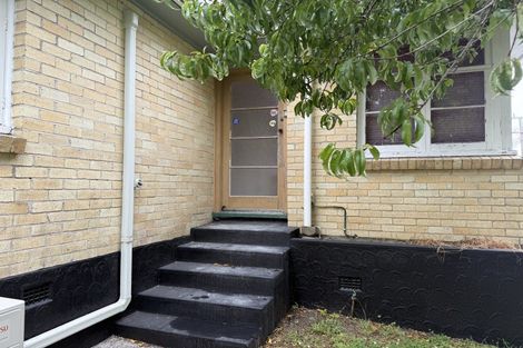 Photo of property in 169 Maeroa Road, Maeroa, Hamilton, 3200