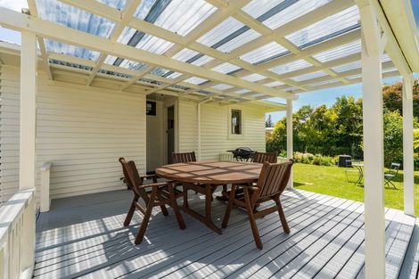 Photo of property in 15 Hillsview Crescent, Taumarunui, 3920