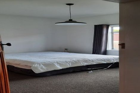 Photo of property in 9 Warrington Street, Mairehau, Christchurch, 8013